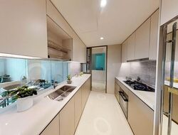 The Botany At Dairy Farm (D23), Condominium #581248271